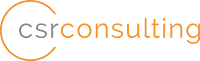 CSR Consulting