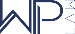 WP Law Kancelaria Prawna Woźniccy&Partners sp.j.